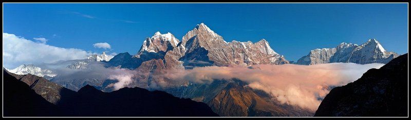 Духи Горphoto preview