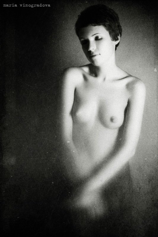 waiting for youphoto preview