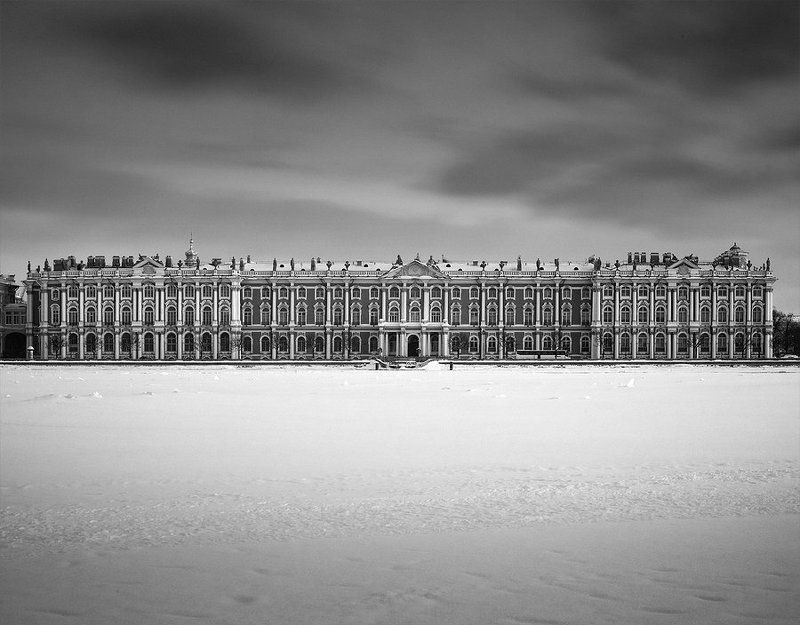 The Hermitagephoto preview