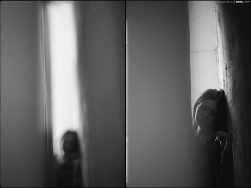 Евгенияphoto preview