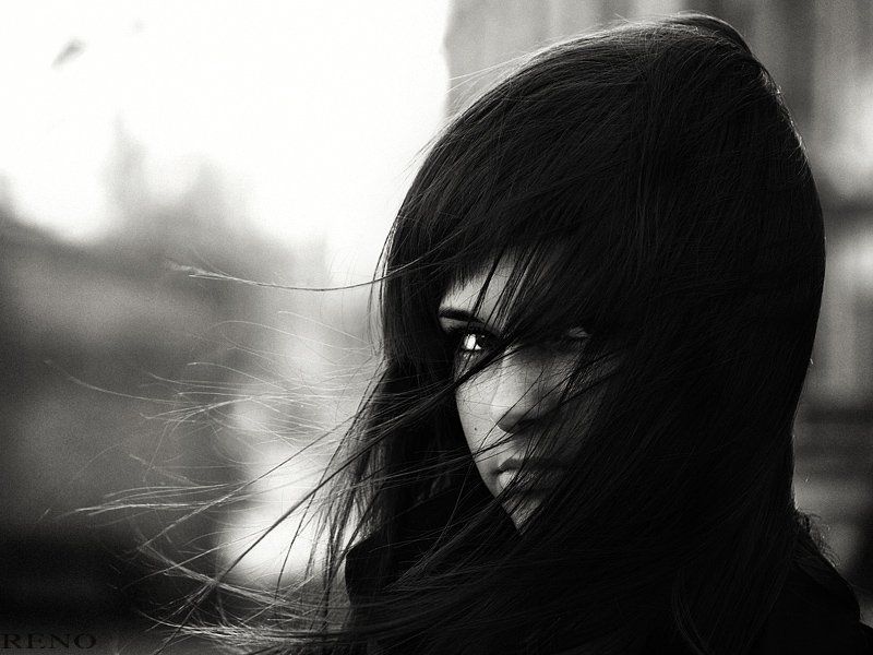 Slomanij vetjerphoto preview