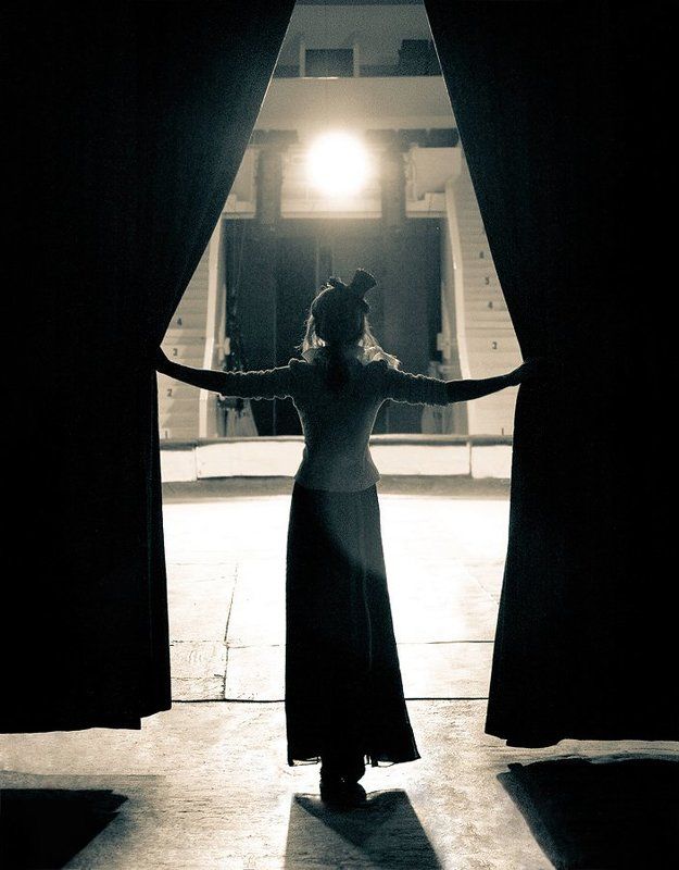 Моя аренаphoto preview