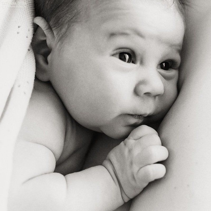 Страшно интересно!photo preview