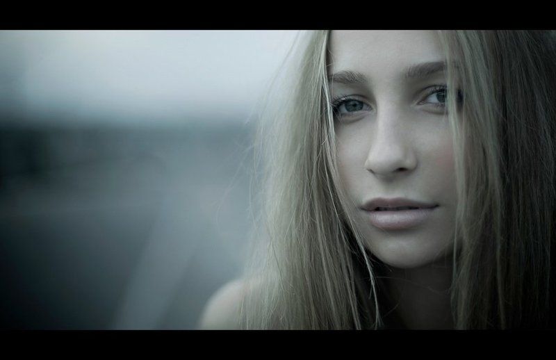 портретphoto preview