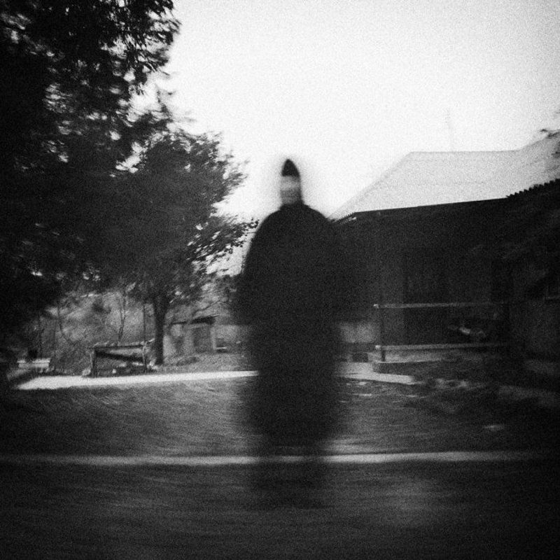 __жизнь пролетела мимо__photo preview