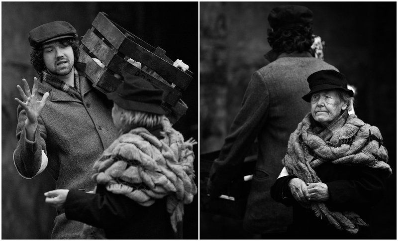 Инфляцияphoto preview