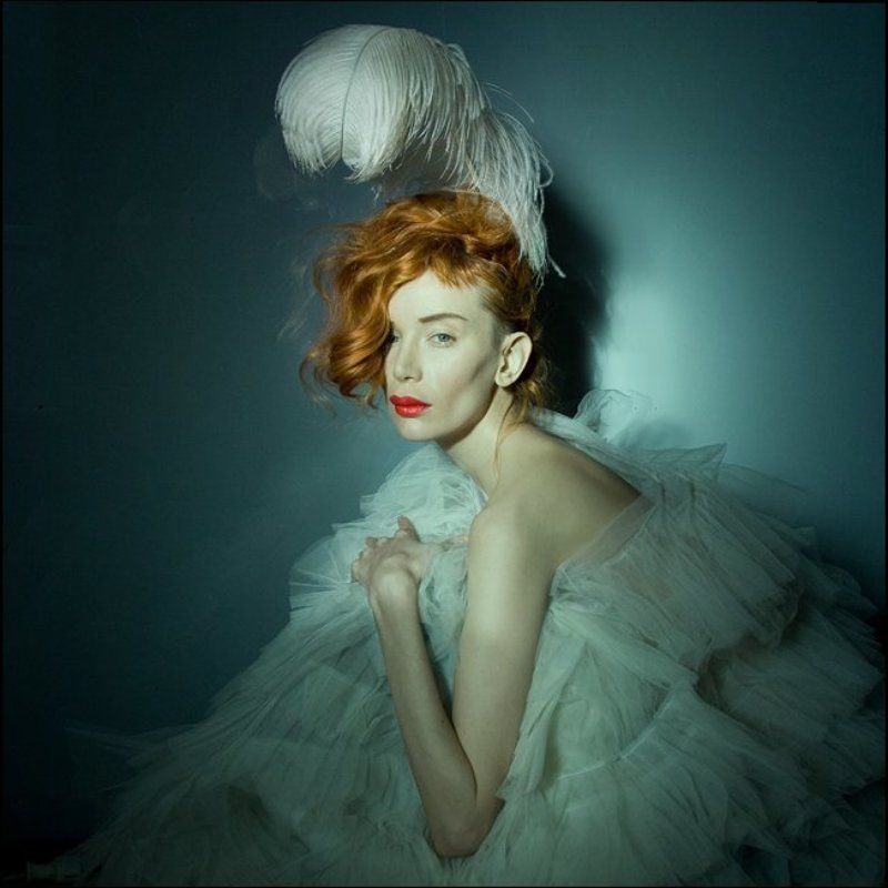 паша, сетрова photo preview