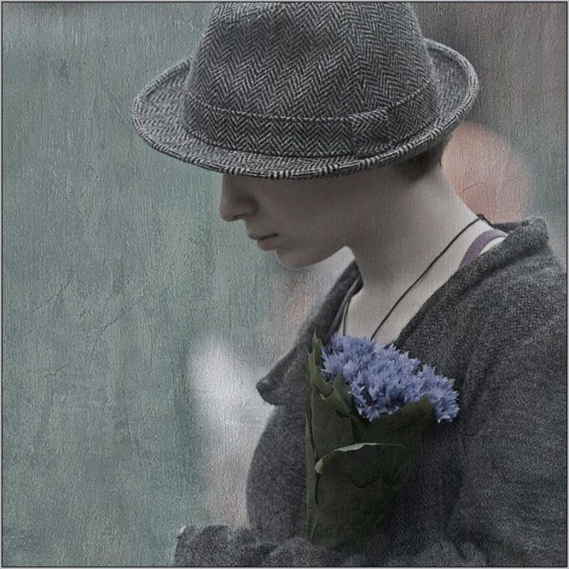 Машкины любимые..photo preview