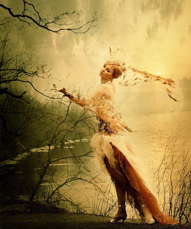 alise, ketnere(fox, lima), enigma Alise Ketnere(FOX LIMA)photo preview