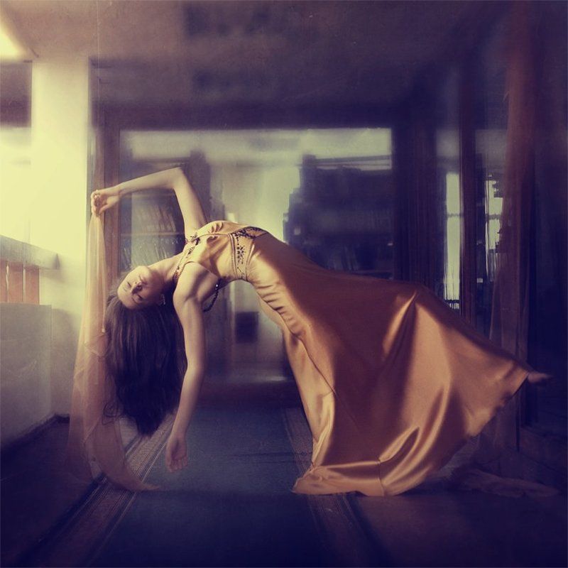 *** фото превью