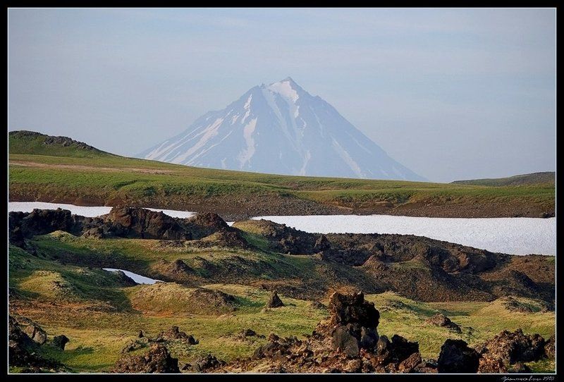 Мираж.photo preview