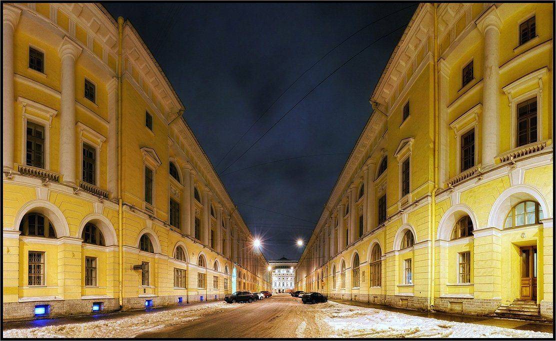 , Лунный Ежик