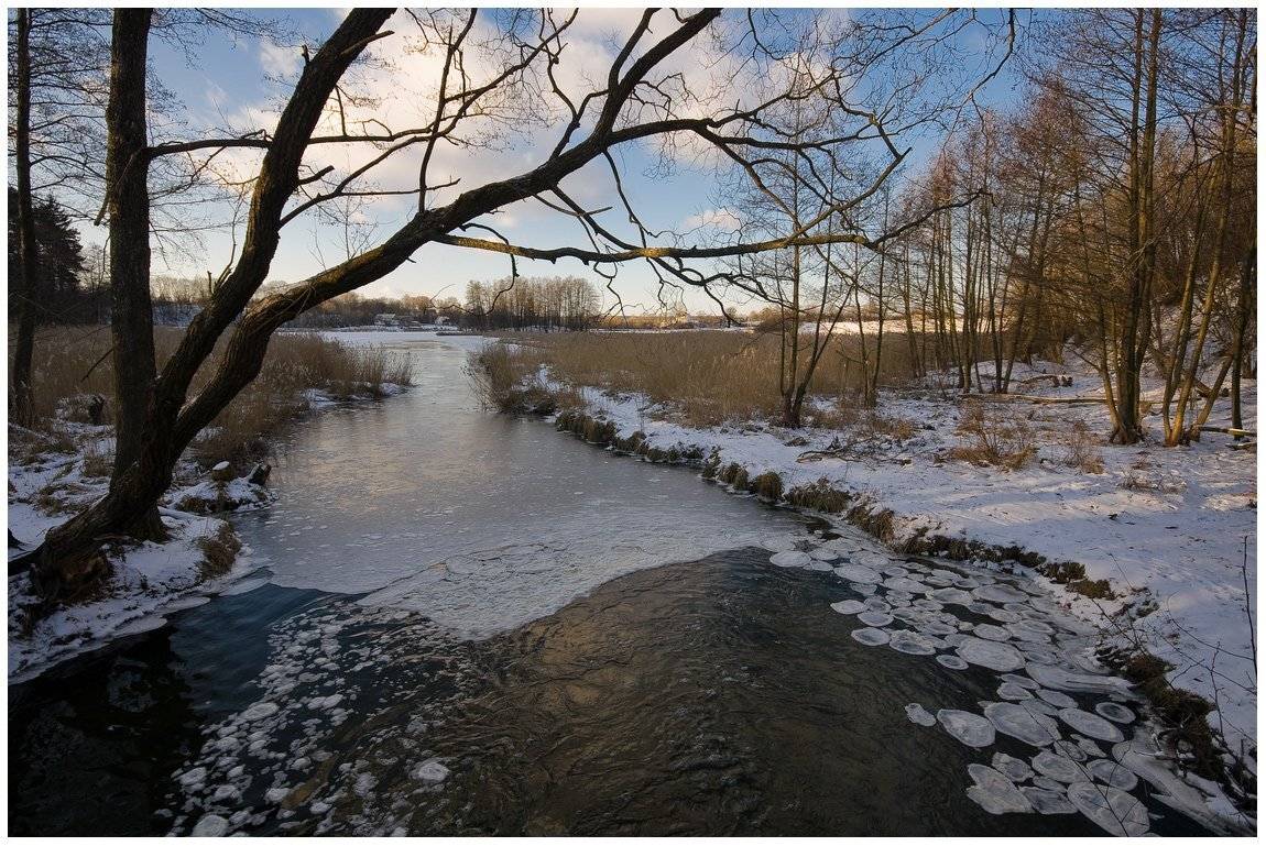 ***. Автор: Николай Шахманцир , Николай Шахманцир