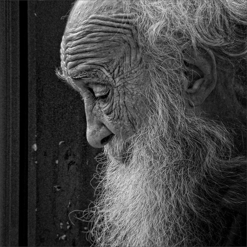 Всё в прошлом ...photo preview