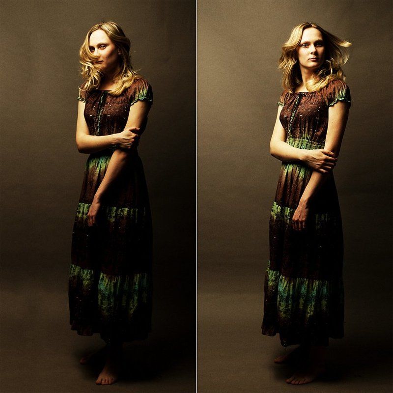 Настяphoto preview