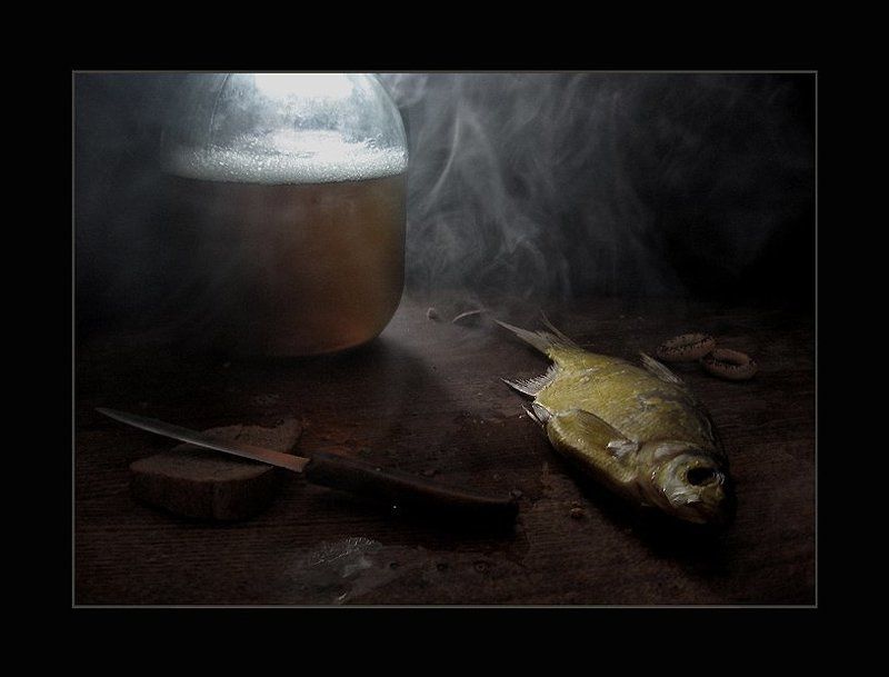 пивоphoto preview