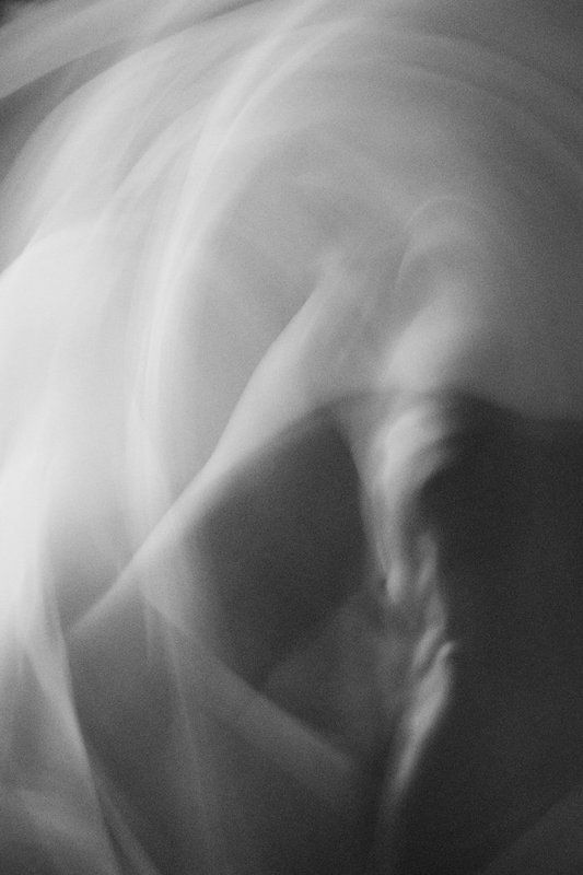 hurricanephoto preview