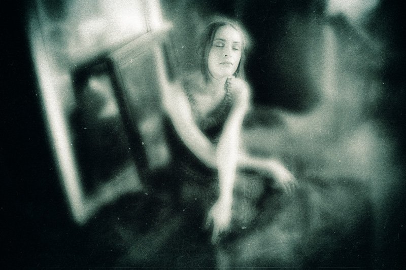 go downphoto preview