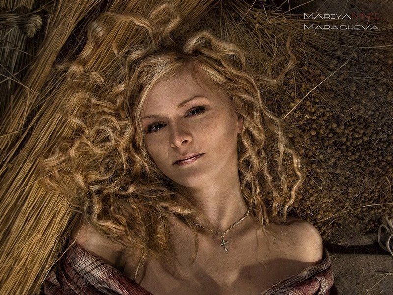 Олесяphoto preview