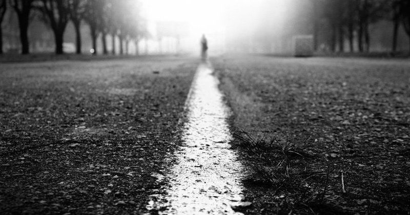 Дорогаphoto preview