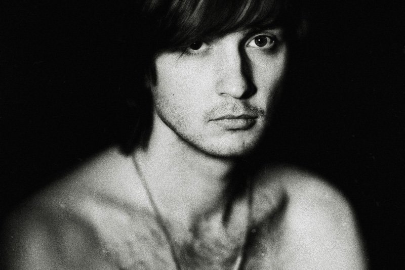 wordlessphoto preview