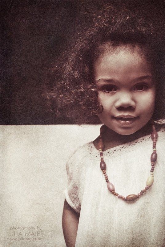 black & whitephoto preview