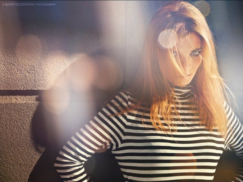 face, portrait, nu, nude, concept, art Back to Wallphoto preview