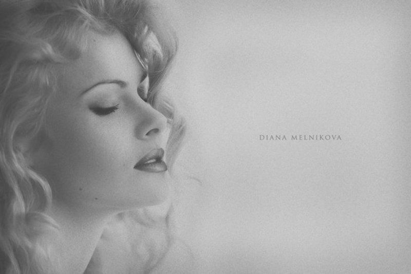 девушка, портрет photo preview