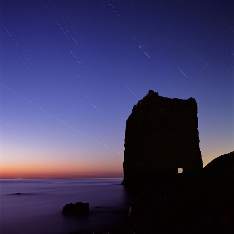 Скала парусphoto preview