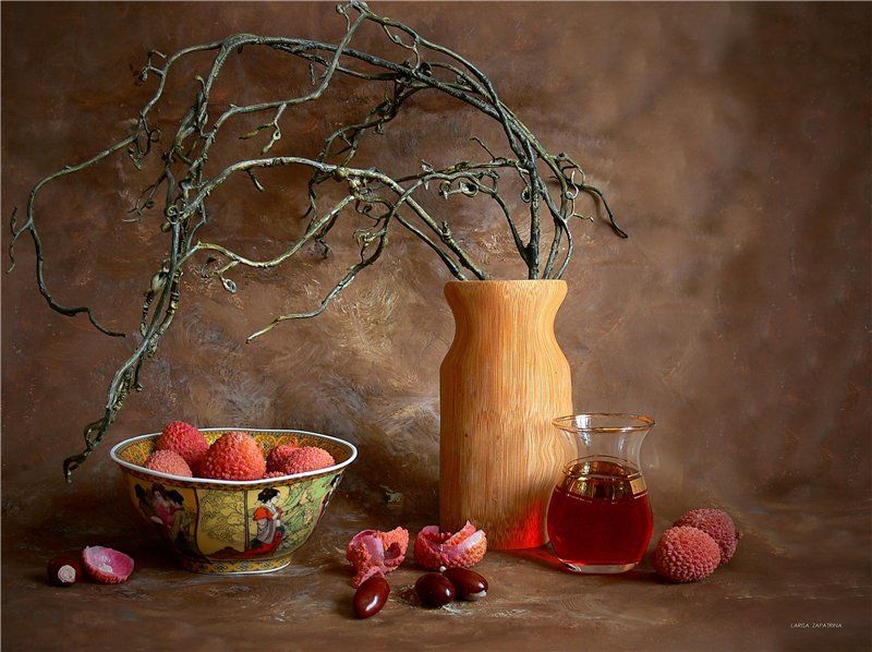 Личиphoto preview