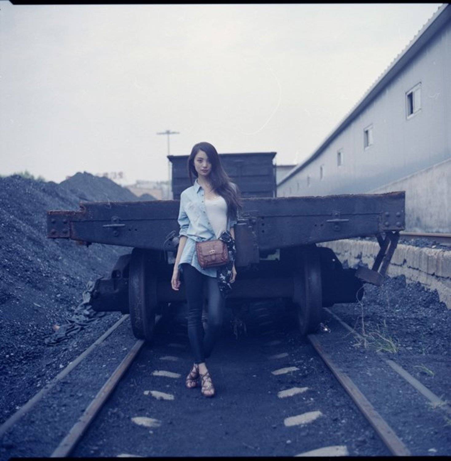 китай, пекин, h2o, beijing, china, геннадий, тараканов, 6х6, плёнка, h2o