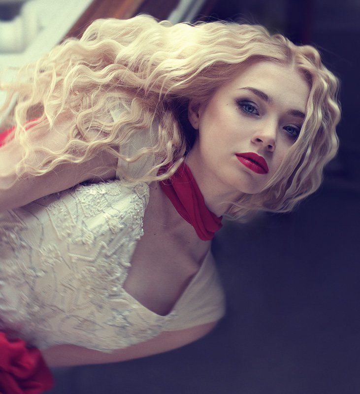 я - водаphoto preview