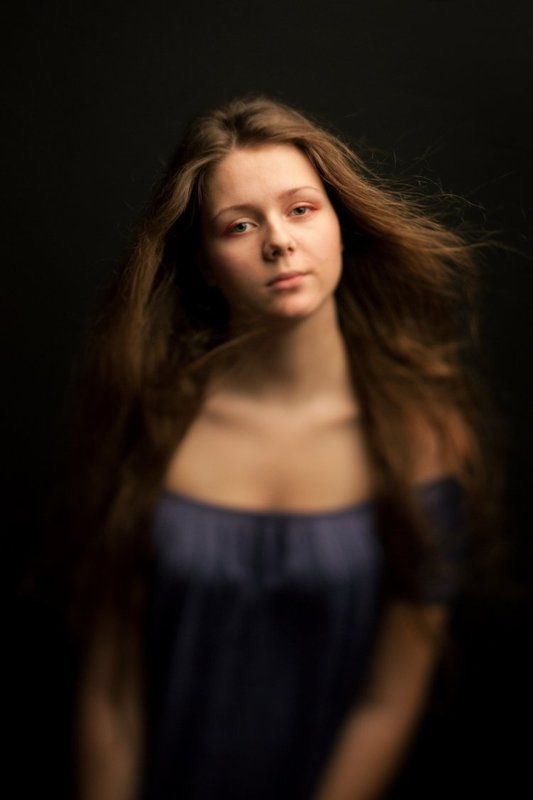 Primaveraphoto preview