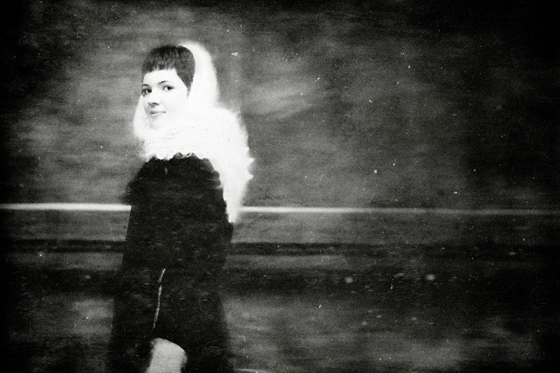 зимойphoto preview