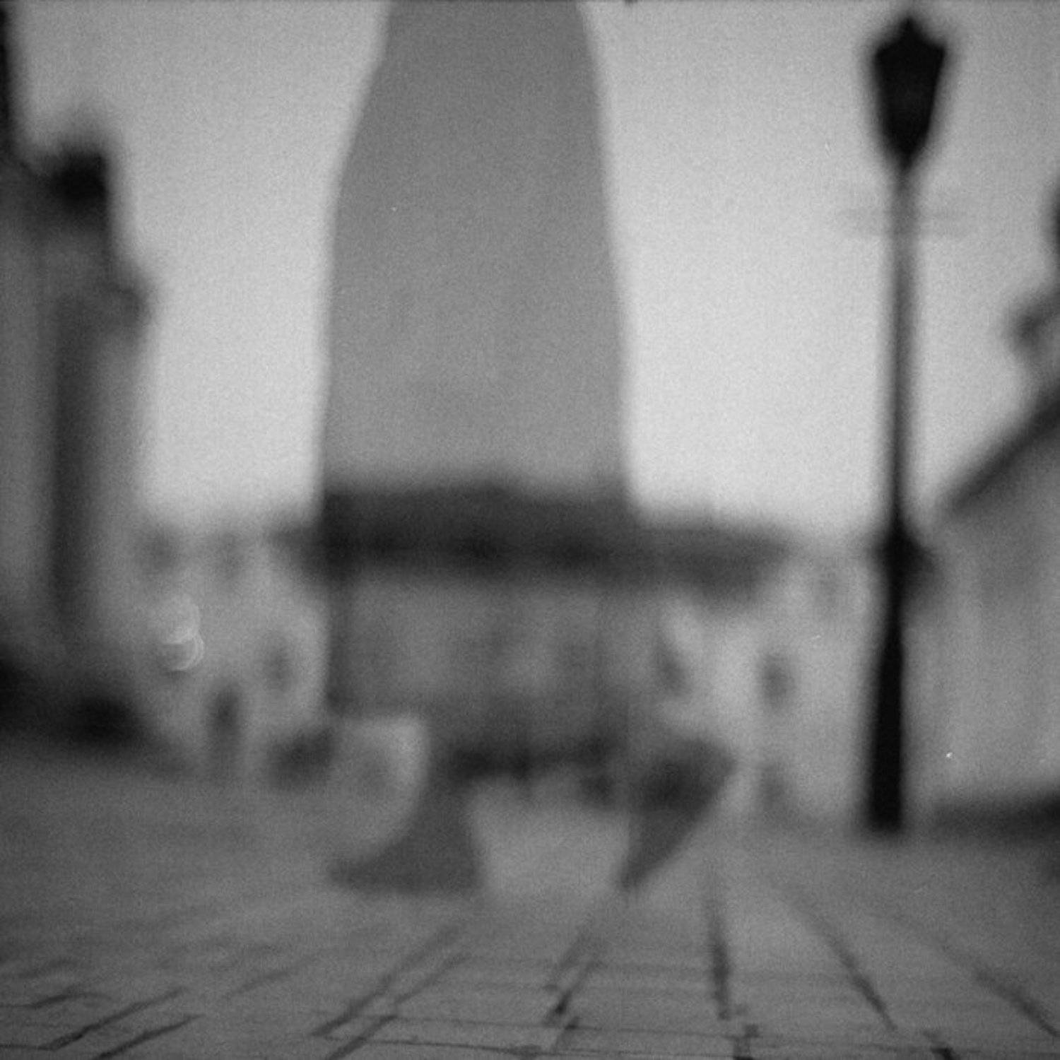 , Роман Чайка