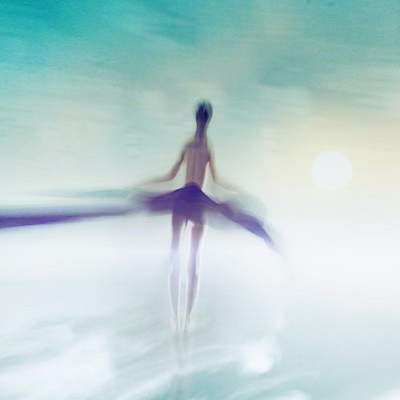 Солярис фото превью