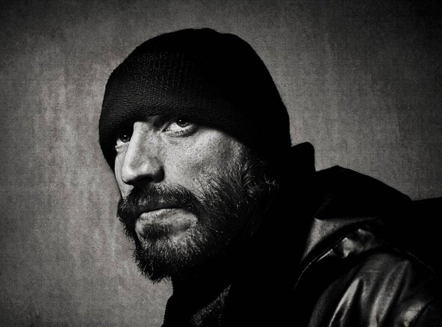 .... Автор: Krasen , Krasen