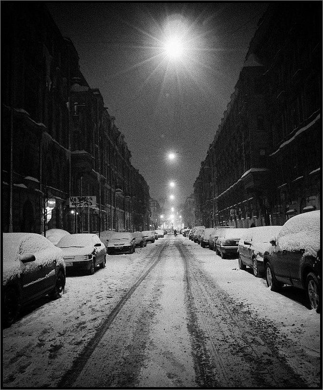 Симметрия  Коломенскойphoto preview