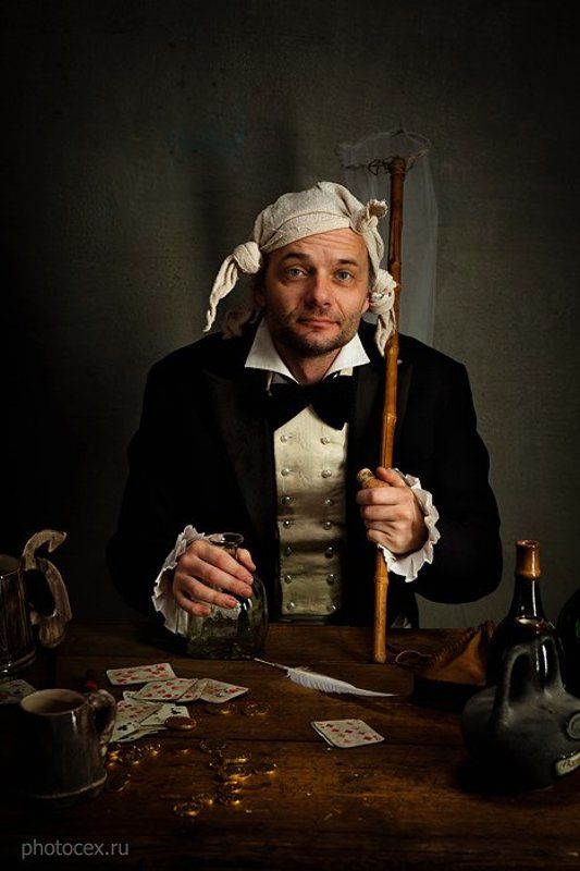 Дуримарphoto preview