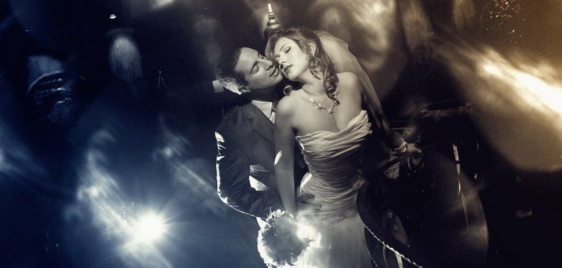 Таня_Одедphoto preview