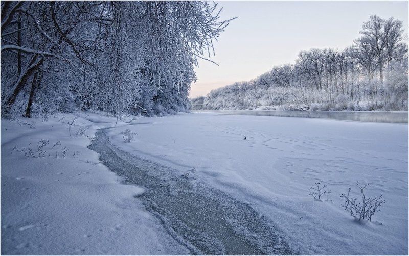 Последние дни февраляphoto preview