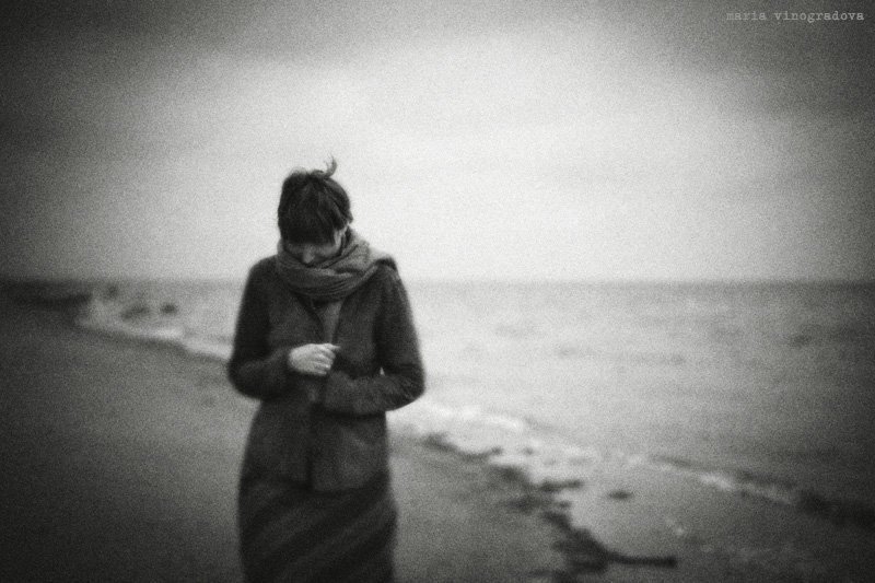 coldest daysphoto preview