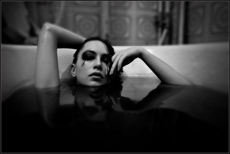 Готикаphoto preview