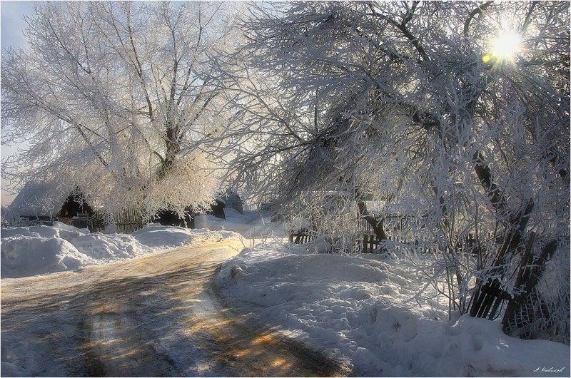 Мартphoto preview