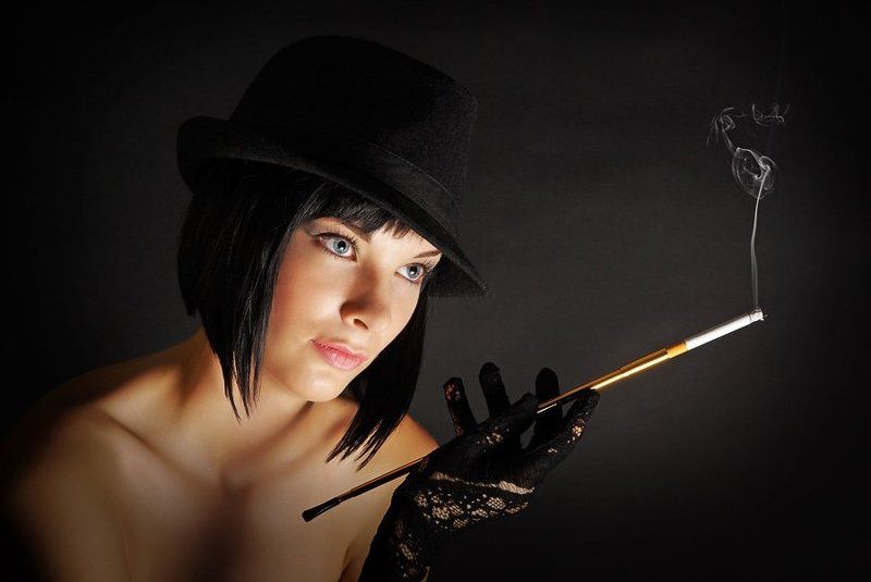 фотограф, руденко, олег, курган ***photo preview