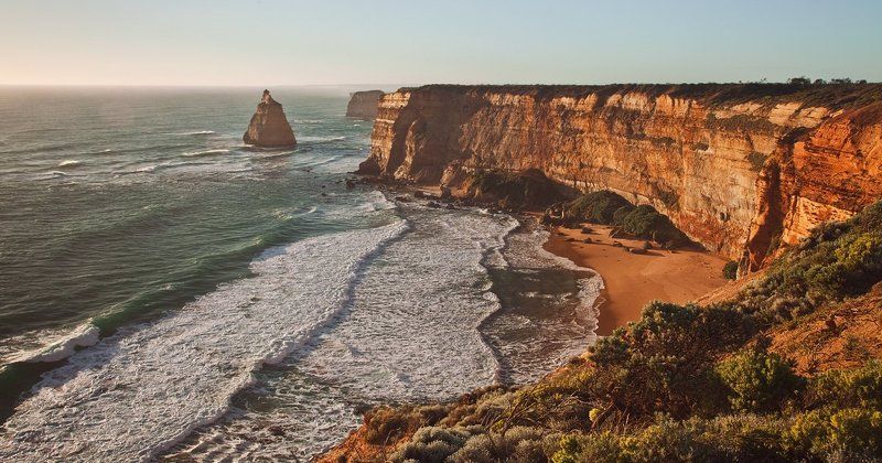 ... уходящему дню.photo preview