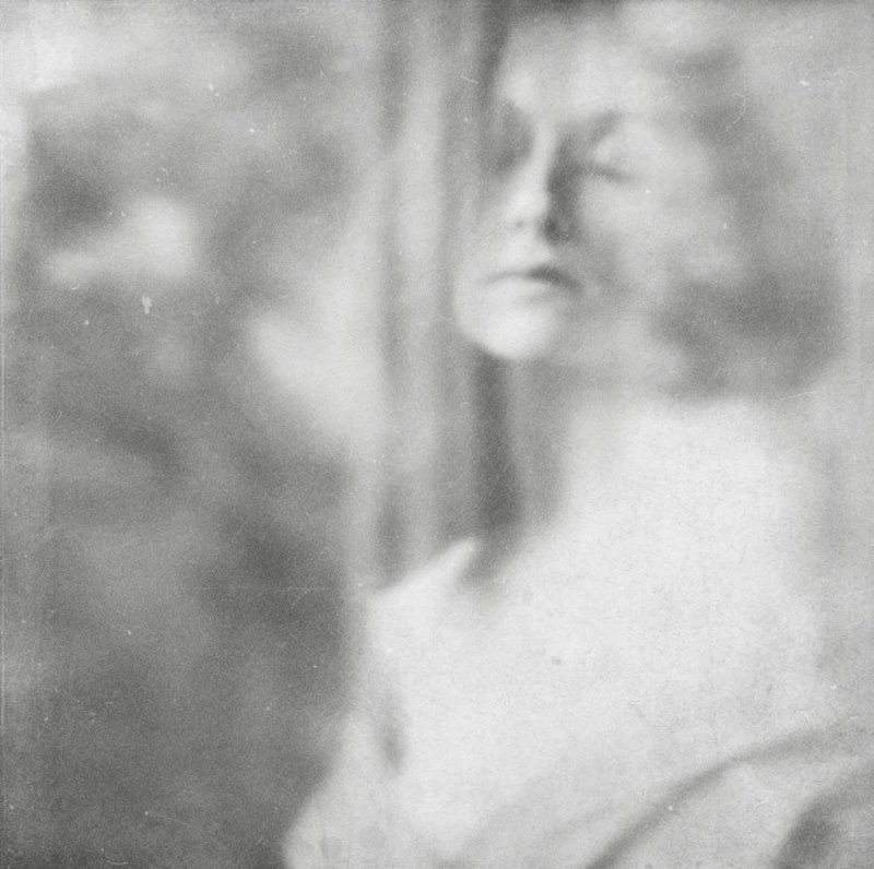 breath of youphoto preview