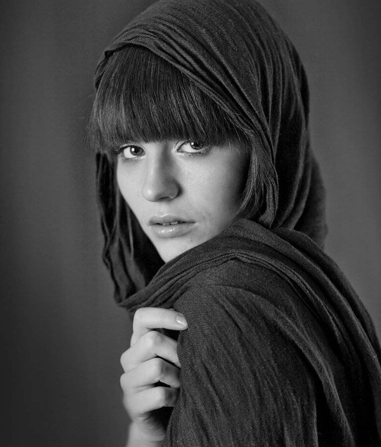 *. Автор: Ivan P. , Ivan P.