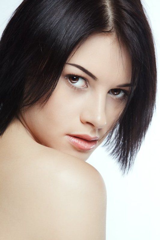 Beauty & Fashionphoto preview