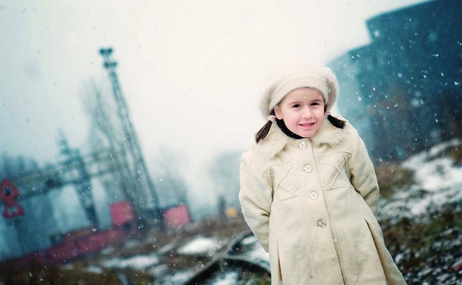 , Svetlana Bekyarova